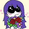 g4laxia_mi4u