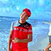 khaled0102144