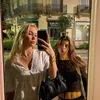 celeste.vdj