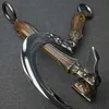saadasaid468