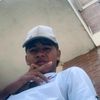 santiago_r_8
