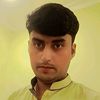 basheerahmad758