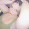 thelxvelyjay