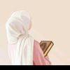 path_to_islam_786