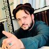 user.mohammadjan