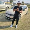 zusipe4