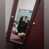 gabita5567