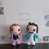 marmagiccrochet