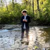 gamertim3yt