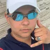 felipepereira9591