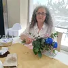 lolijimenez222