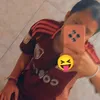 chiaragd12