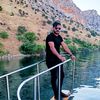 02_hamzad.m