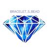 bracelet_s_bead