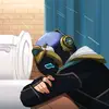404_ren