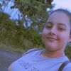 mau_moram01