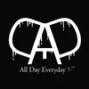 adedrecords
