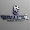 spalspil