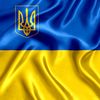 sergeyleontiev_be_strong