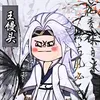 sangtrinhkr9