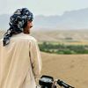 sohaib..baloch