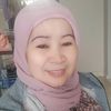 sumarniaup