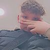 jayden_leif_187