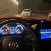 ismaile_0020