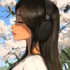 ptite_meuf8