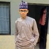 jawwalu2