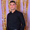 ahmedmfathi416