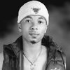 chinga_huncho29