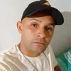 kassio_rodrigues89