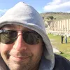 ticonos