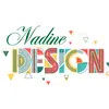 designnadine