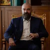 bafel_jalal_1975