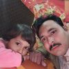 ranazahid5713
