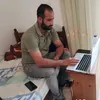 usmanfju