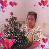 carlosandresalejo3