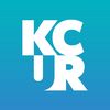 KCUR - Kansas City