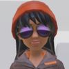 nickilandra.m.hi