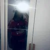 valentina.costac0