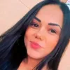 amandinha06469