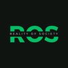 real1ty_of_society
