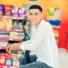 _adel4