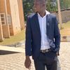 drslim09