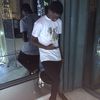 ibouwalker02