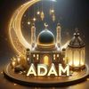 adamalsabahi378