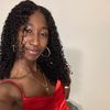 bria613_