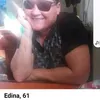 edi94948